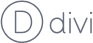 The StoryWeaver